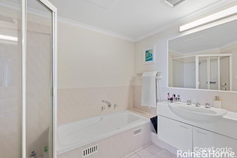 Property photo of 38/91-95 John Whiteway Drive Gosford NSW 2250