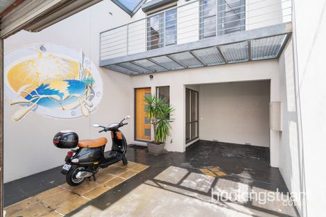 217 Ashworth St, Middle Park, VIC 3206