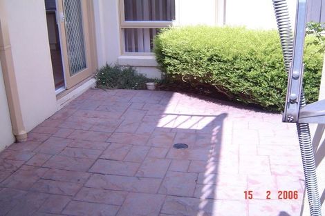 Property photo of 2A Gilbertson Street Essendon VIC 3040