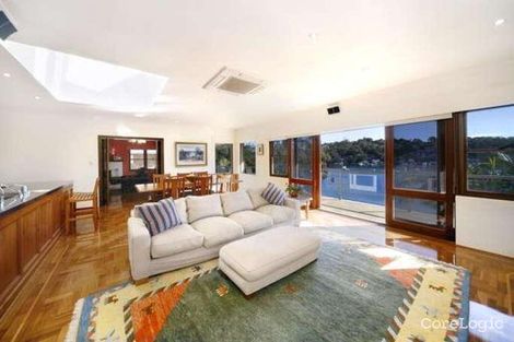 Property photo of 7 Frangipani Place Caringbah South NSW 2229