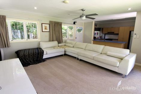 Property photo of 87 Weller Road Tarragindi QLD 4121