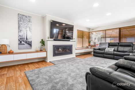 Property photo of 138 Daltons Road Warrnambool VIC 3280
