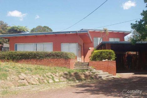 9 George Ave, Hallam, VIC 3803