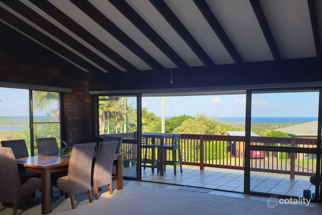 Property photo of 1/11 Allamanda Avenue Banora Point NSW 2486