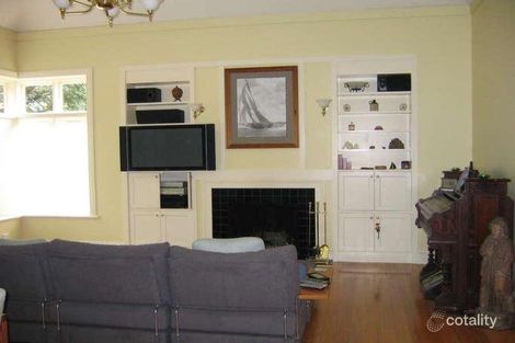 Property photo of 50 Pasco Street Williamstown VIC 3016