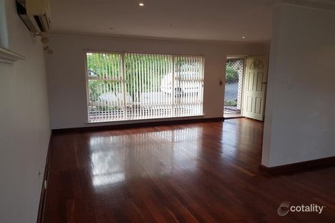 Property photo of 17 Ashstead Street Morley WA 6062