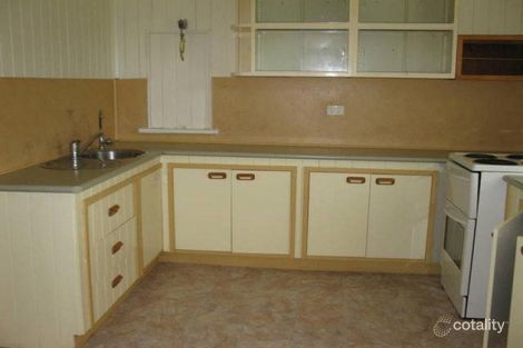 Property photo of 8 Heading Street Murgon QLD 4605