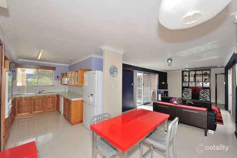 65 Karunjie Rd, Golden Bay, WA 6174