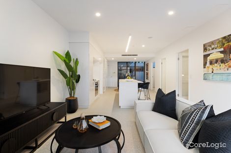 Property photo of 3034/36 Evelyn Street Newstead QLD 4006