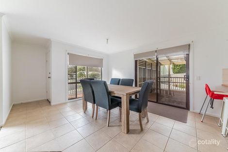 Property photo of 1/26 Robert Drive Cowes VIC 3922