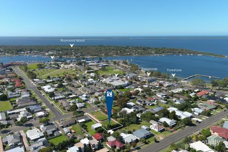 23b Langford Pde, Paynesville, VIC 3880
