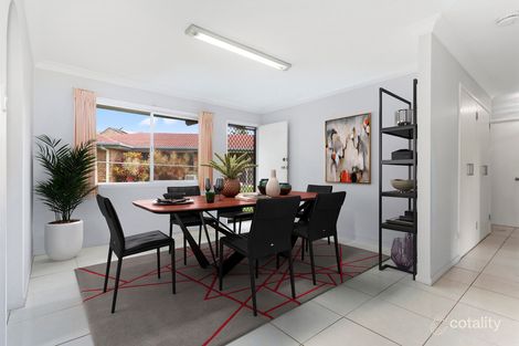 Property photo of 2 Onyx Street Keperra QLD 4054