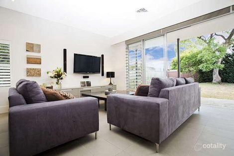 Property photo of 2 Wheeler Street Carlton NSW 2218
