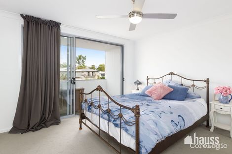 Property photo of 4/141 Clara Street Corinda QLD 4075