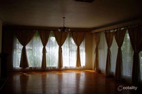 Property photo of 36 Baldwin Avenue Boronia VIC 3155