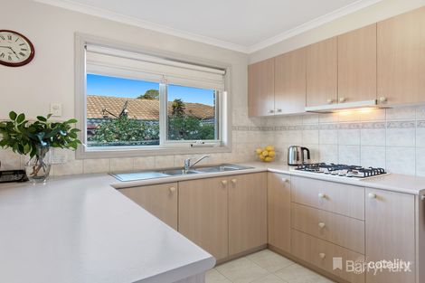 Property photo of 1/41A Vinter Avenue Croydon VIC 3136