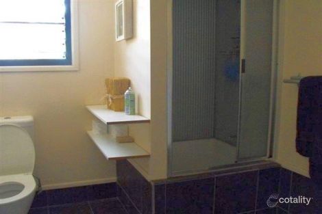 Property photo of 16 Smith Avenue Moomin QLD 4887