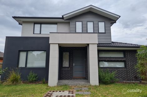 1/40 Glenroy Rd, Glenroy, VIC 3046