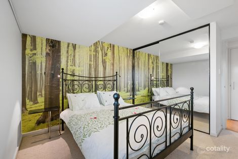 611/251 Hay St, East Perth, WA 6004