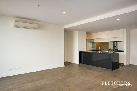 Property photo of 708/1 Grosvenor Street Doncaster VIC 3108