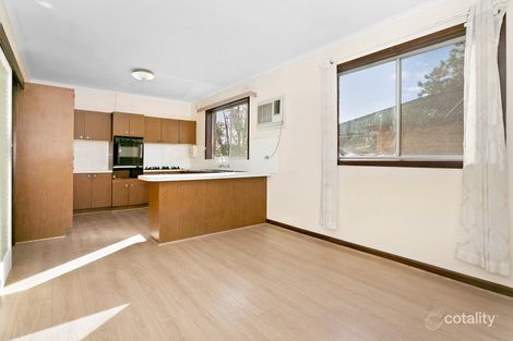 183 Whitehorse Rd, Deepdene, VIC 3103