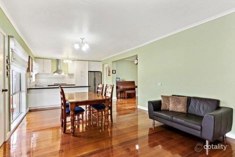 Property photo of 6 Dawayne Street Burwood East VIC 3151