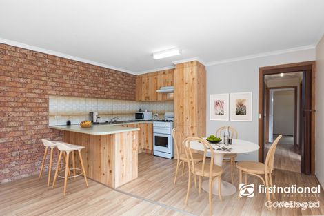Property photo of 4/154 Werribee Street North Werribee VIC 3030