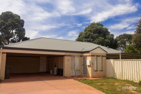19b Cowan Way, Merredin, WA 6415