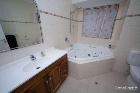 Property photo of 4 Hall Avenue Maylands WA 6051