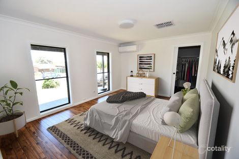 Property photo of 44 Meek Street Dubbo NSW 2830