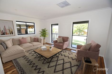 Property photo of 44 Meek Street Dubbo NSW 2830