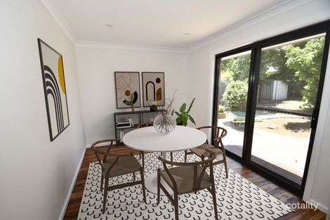 Property photo of 44 Meek Street Dubbo NSW 2830