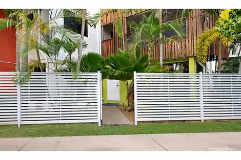 2/33 Plume St, South Townsville, QLD 4810