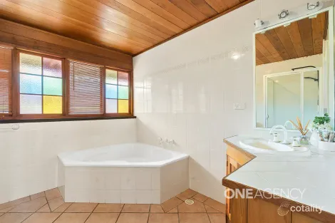 Property photo of 13 Panorama Road St Georges Basin NSW 2540