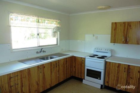 Property photo of 15 Donovan Crescent Dysart QLD 4745