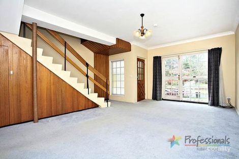 5/23 Parry Ave, Narwee, NSW 2209