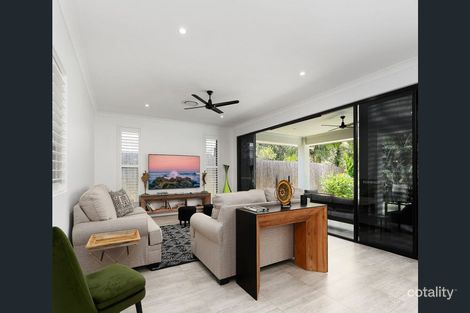 Property photo of 227 Balgownie Drive Peregian Springs QLD 4573