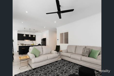 Property photo of 227 Balgownie Drive Peregian Springs QLD 4573