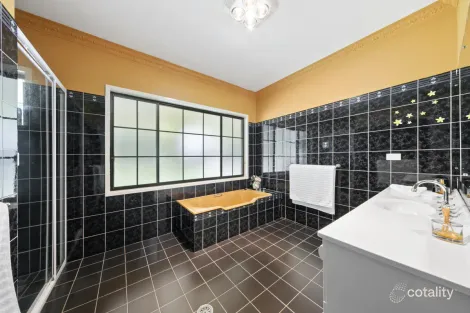 Property photo of 5 Warrigal Close Brandy Hill NSW 2324