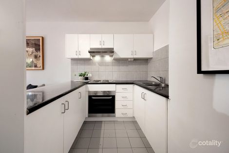 Property photo of 5/506 Glenferrie Road Hawthorn VIC 3122