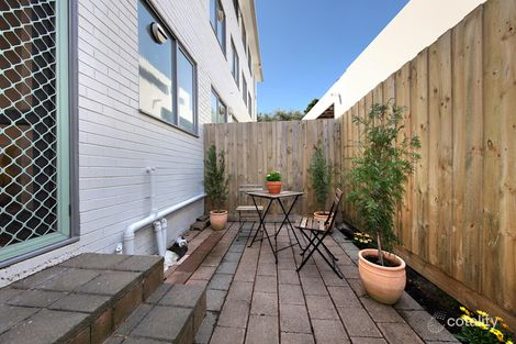 Property photo of 5/506 Glenferrie Road Hawthorn VIC 3122