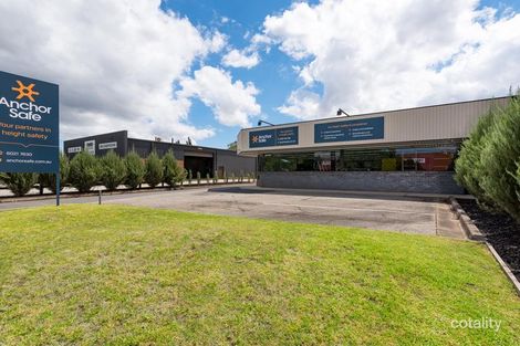 289 Townsend St, South Albury, NSW 2640