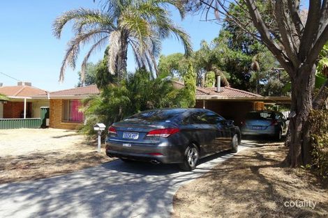 Property photo of 17 Grampians Heights Mirrabooka WA 6061