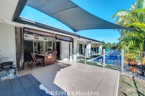 Property photo of 29 Bengray Street Drewvale QLD 4116