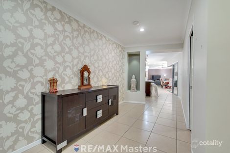 Property photo of 29 Bengray Street Drewvale QLD 4116