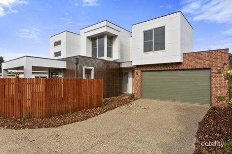 2/47 Grenville Gr, Capel Sound, VIC 3940