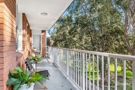 Property photo of 9/4-5 Kempsey Close Dee Why NSW 2099