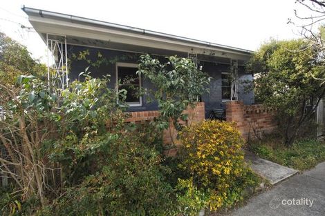 9 Sutcliffe St, Morts Estate, NSW 2790