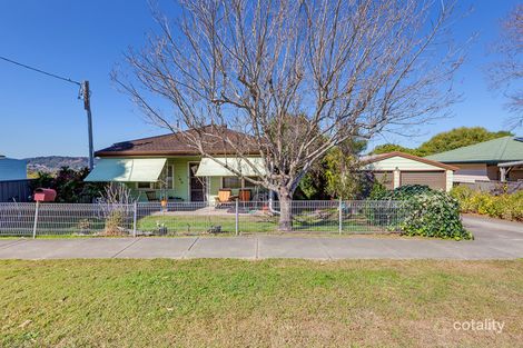 106 Railway St, Teralba, NSW 2284