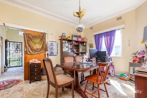 Property photo of 106 Railway Street Teralba NSW 2284